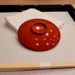 馬車道 大かわ - 