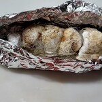 馬車道 大かわ - 