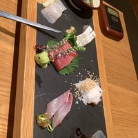 菜な 春吉店 - 