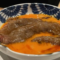 すき焼き十二天 - 