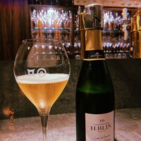 D'ORO HATSUDAI - 