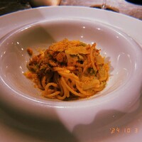 D'ORO HATSUDAI - 