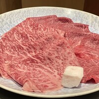 すき焼き十二天 - 