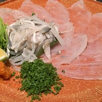 菜な 春吉店 - 