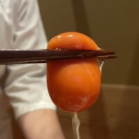 すき焼き十二天 - 