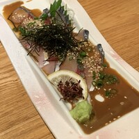 菜な 春吉店 - 