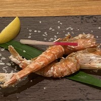 菜な 春吉店 - 