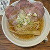 麺屋 聖 名古屋栄店