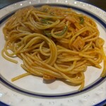 トルーヴィル - 