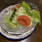 トルーヴィル - 