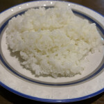 トルーヴィル - 