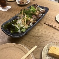 九つ井 玉川店 - 