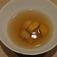 すし 良月 - 