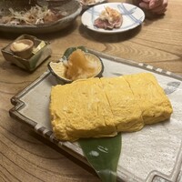 九つ井 玉川店 - 