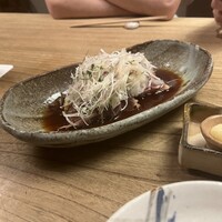 九つ井 玉川店 - 