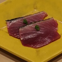 すし 良月 - 