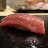 すし 良月 - 