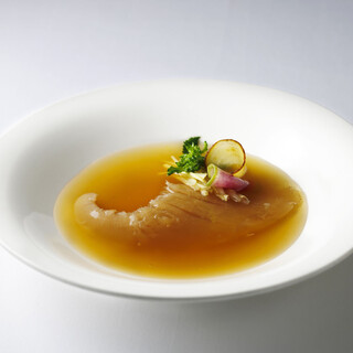 燕 70点 5種×10本 ブイヨン10 レスト10 カントニーズ 燕 （Cantonese en【旧店名】カントニーズ 燕 ケン