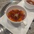 馬肉×ワイン 気まぐれバル 恵比寿 Whim - 料理写真: