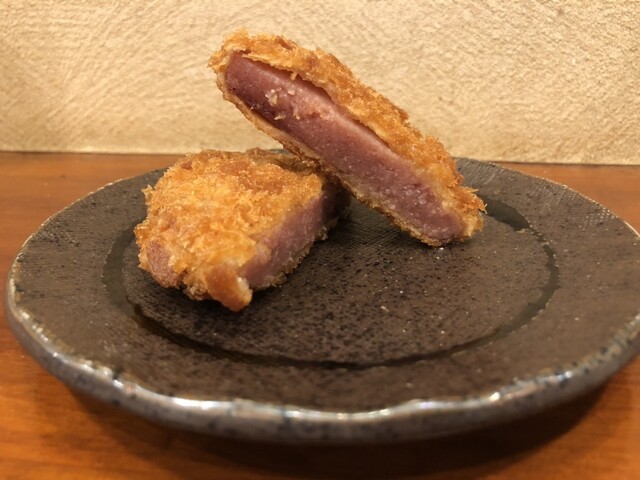 Kushi Katsu Janjan Honmachi Ten photo 3