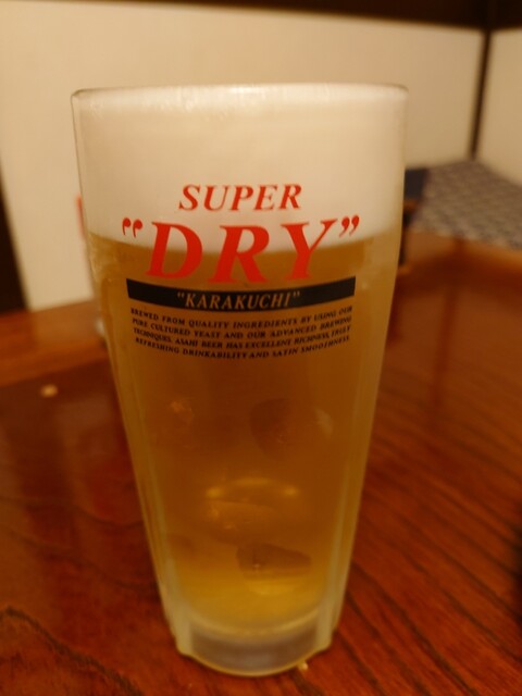 源 &ndash; 西若松居酒屋｜会津若松の地元食材が楽しめる居酒屋ガイド