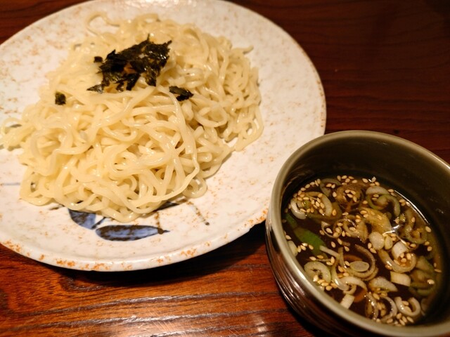 源 - 西若松（居酒屋）の写真