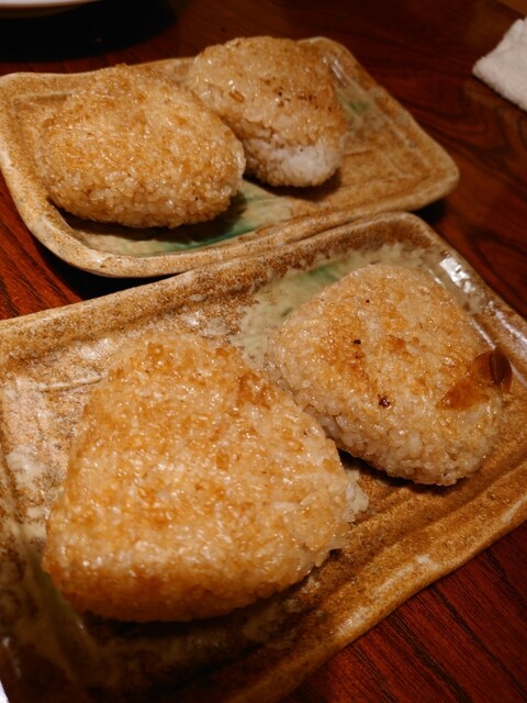 源 - 西若松（居酒屋）の写真