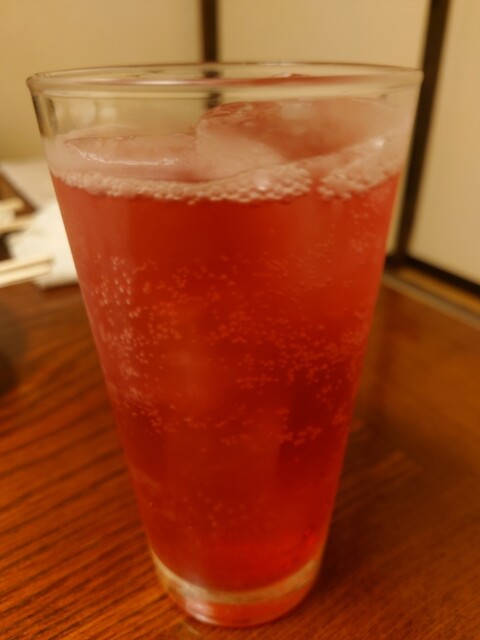 源 - 西若松（居酒屋）の写真