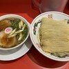 カドヤ食堂 クリスタ長堀店