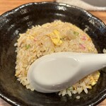 中央軒 - 