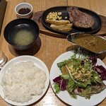 Meat Winery - 写真２