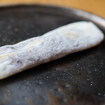 安永餅本舗 柏屋  - 