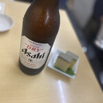 正宗屋 相合橋 - 