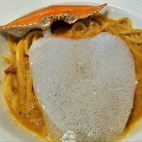 VALON TOKYO 錦糸町 - 