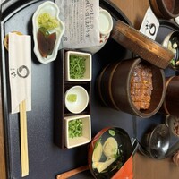 まるや本店 天白本店 - 