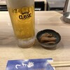 元祖美唄やきとり 福よし すすきのどまんなか店