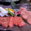 焼肉どうらく 天神橋三丁目店