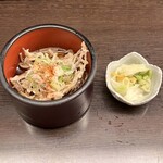 和食処 大ばん - 