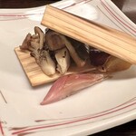 和食処 大ばん - 