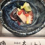 和食処 大ばん - 