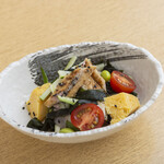 磯魚料理鮨 安さん - 