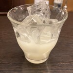 和食処 大ばん - 