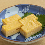 磯魚料理鮨 安さん - 