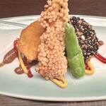 和食処 大ばん - 