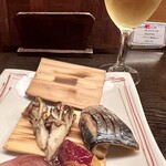 和食処 大ばん - 