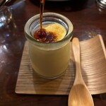 欧風カレー ボンディ 神保町本店 - 