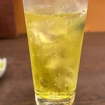 和食処 大ばん - 