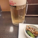 和食処 大ばん - 