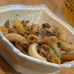 焼きもの家 慶 - 