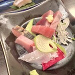 和食処 大ばん - 